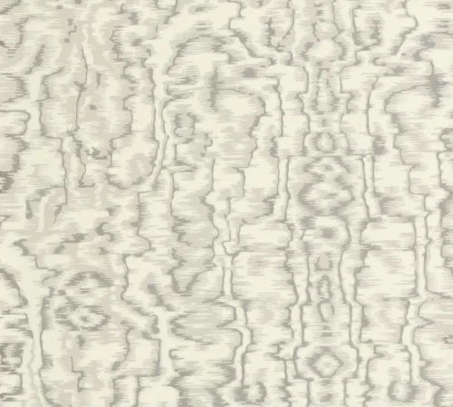 1838 Avington 1602-105-04