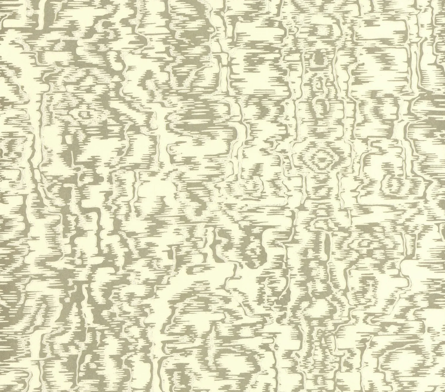 1838 Avington 1602-105-05