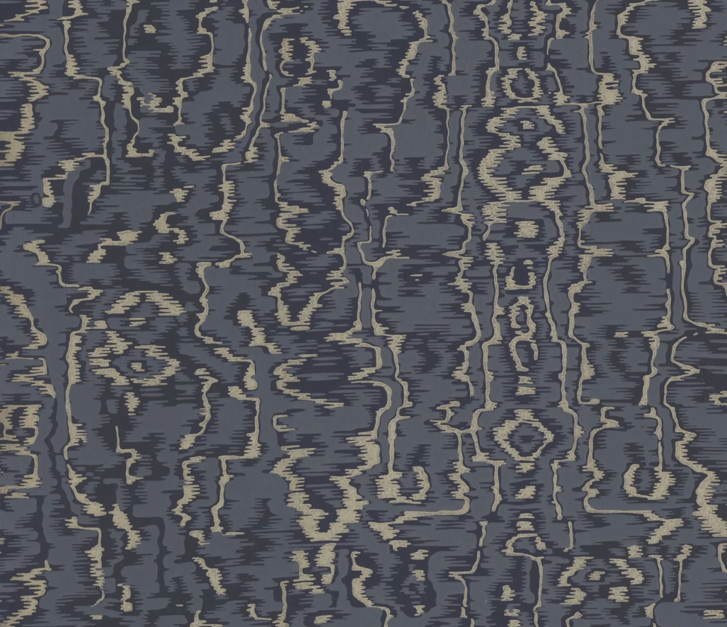 1838 Avington 1602-105-06