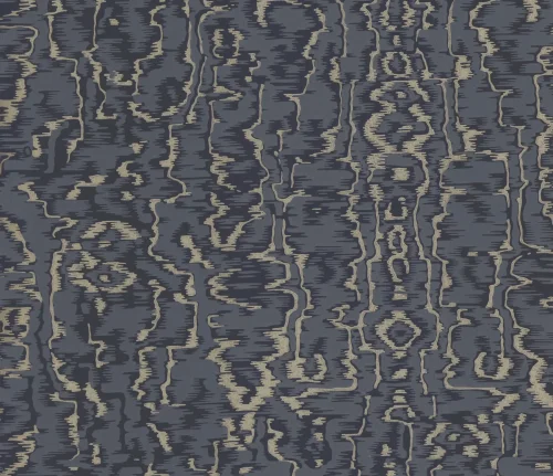 1838 Avington 1602-105-06