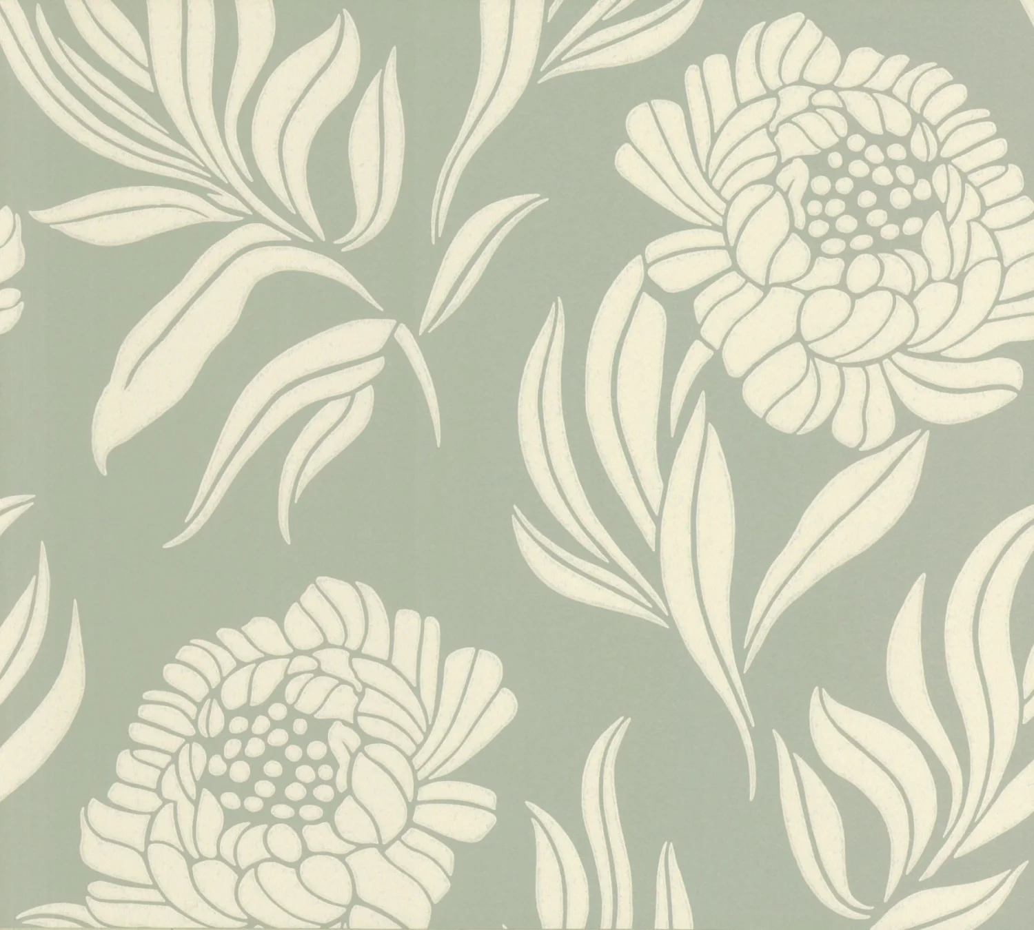 1838 Avington 1602-106-02