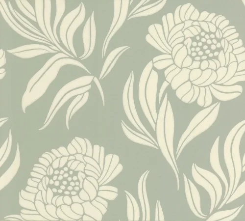 1838 Avington 1602-106-02