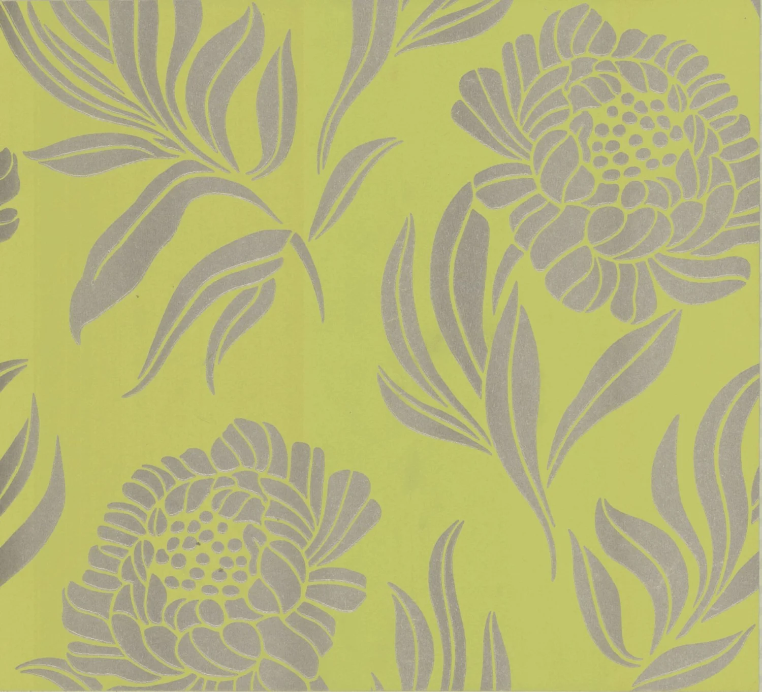 1838 Avington 1602-106-05