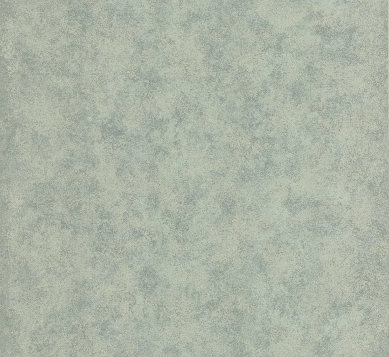 1838 Avington 1602-107-02