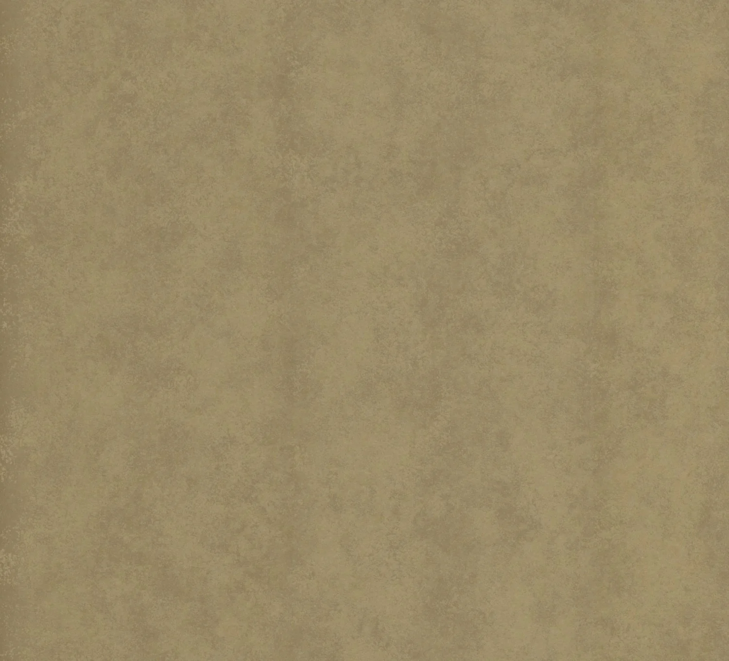 1838 Avington 1602-107-03