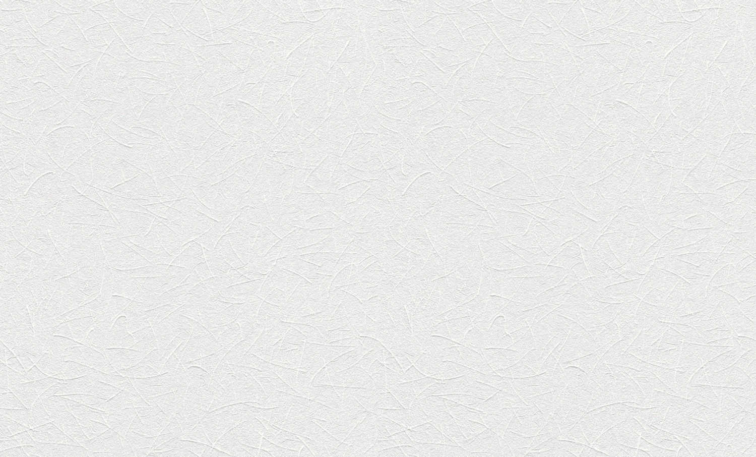 WALLTON OVERMALBAR 166118*