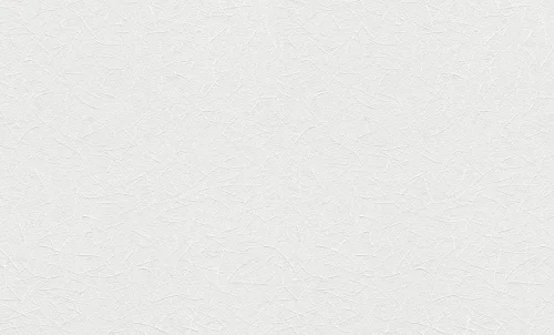 WALLTON OVERMALBAR 166118*