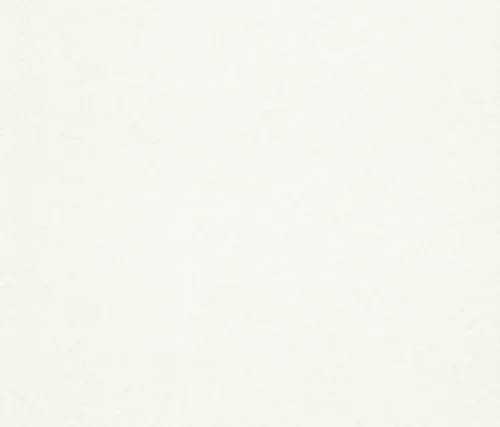 WALLTON Fiberdec/Profivlies 167009 overmalbar