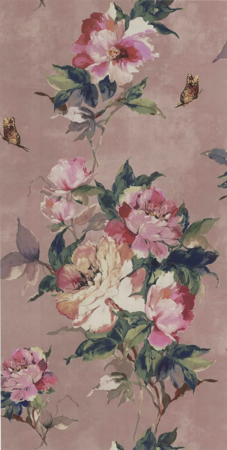 1838 Camellia 1703-108-03