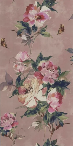 1838 Camellia 1703-108-03
