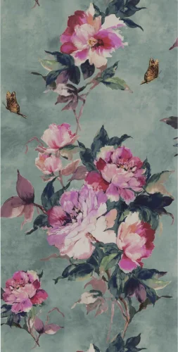 1838 Camellia 1703-108-05