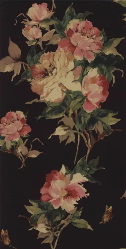 1838 Camellia 1703-108-06