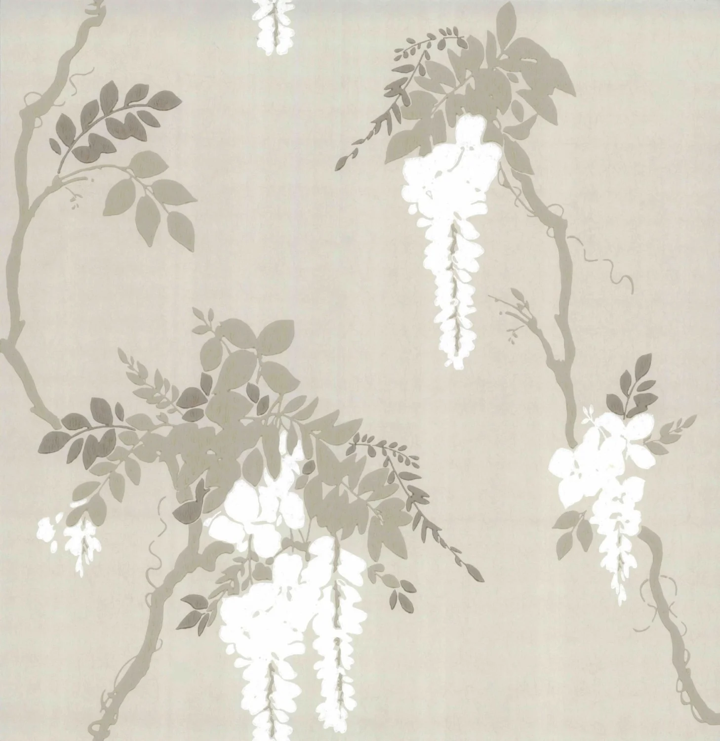 1838 Camellia 1703-109-01