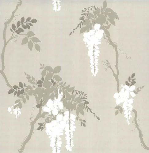 1838 Camellia 1703-109-01