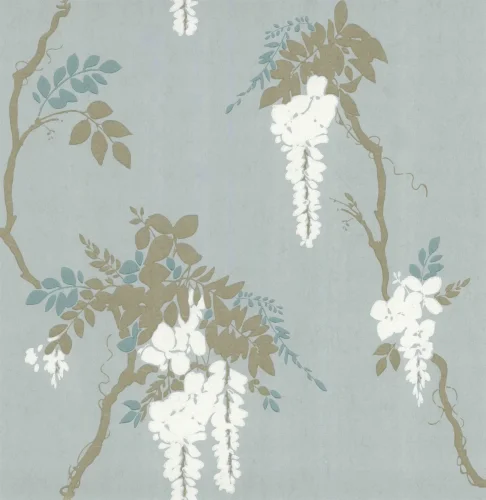 1838 Camellia 1703-109-03