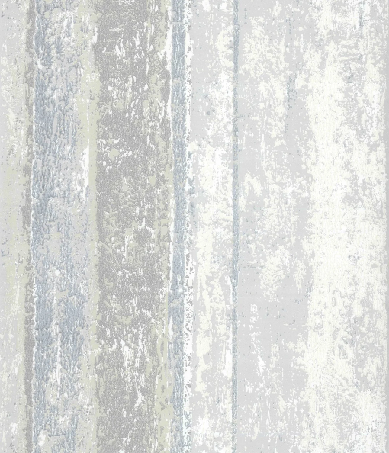 1838 Camellia 1703-110-02