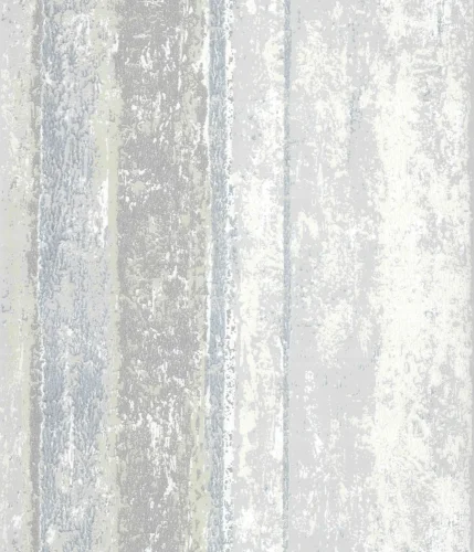 1838 Camellia 1703-110-02