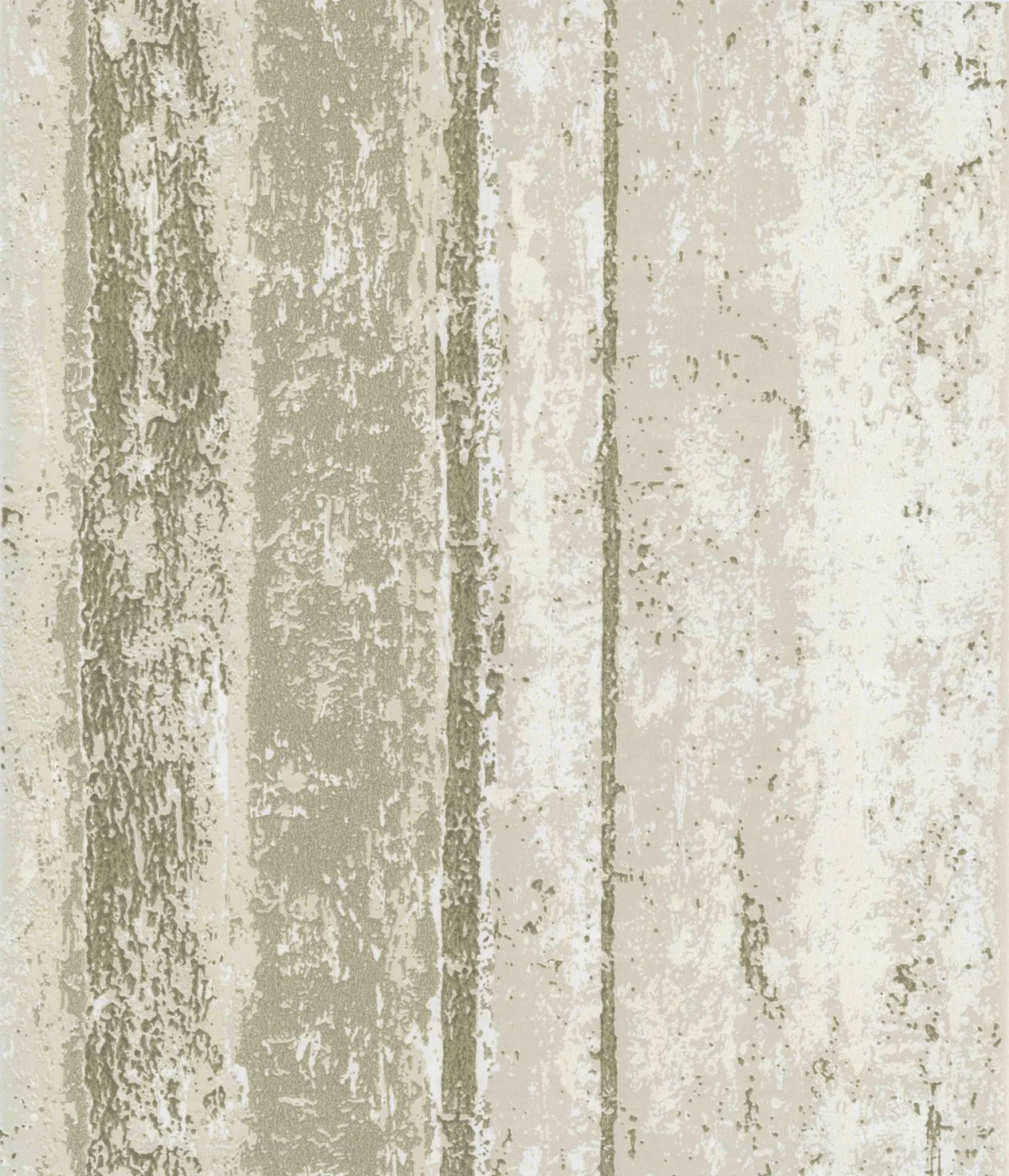 1838 Camellia 1703-110-03