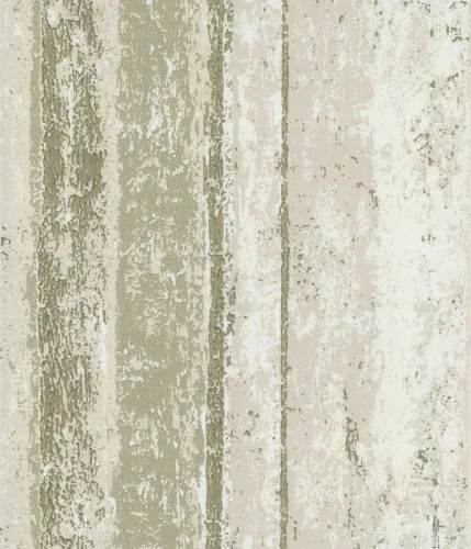 1838 Camellia 1703-110-03