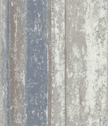 1838 Camellia 1703-110-04