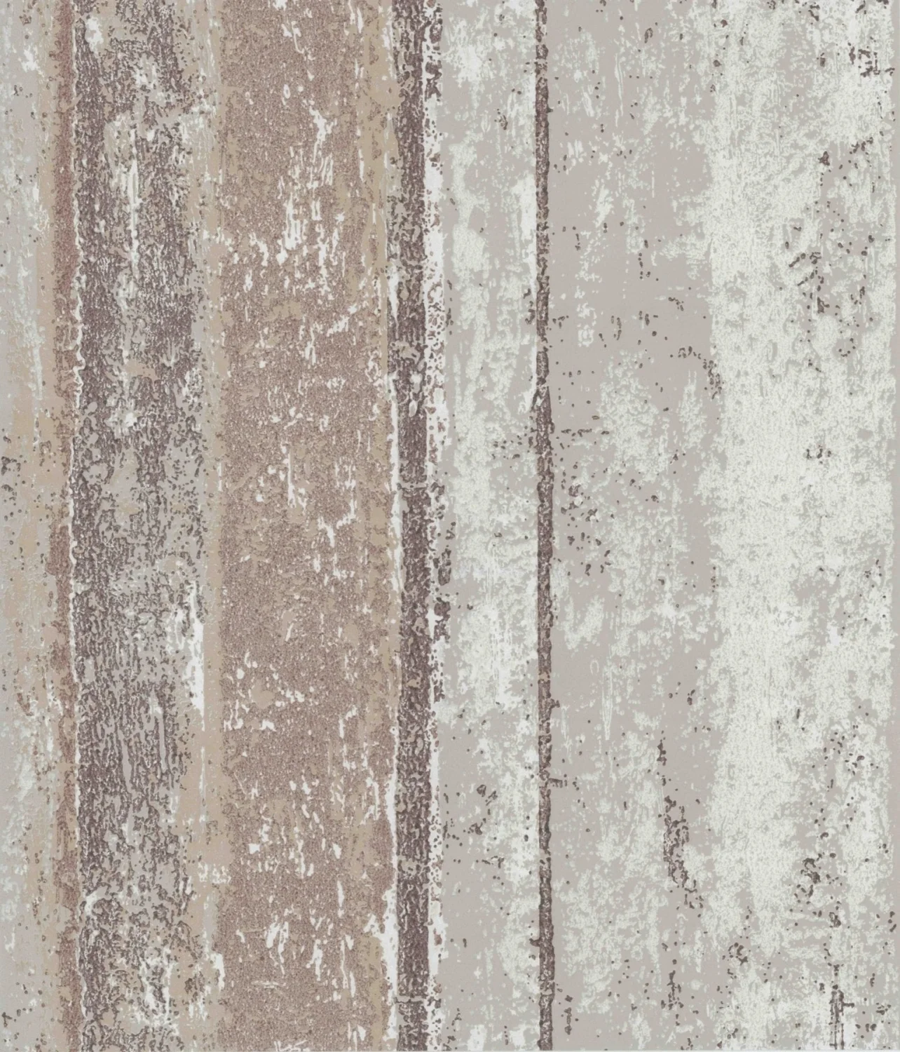 1838 Camellia 1703-110-05