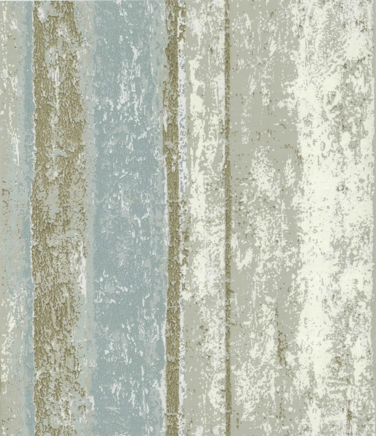 1838 Camellia 1703-110-06