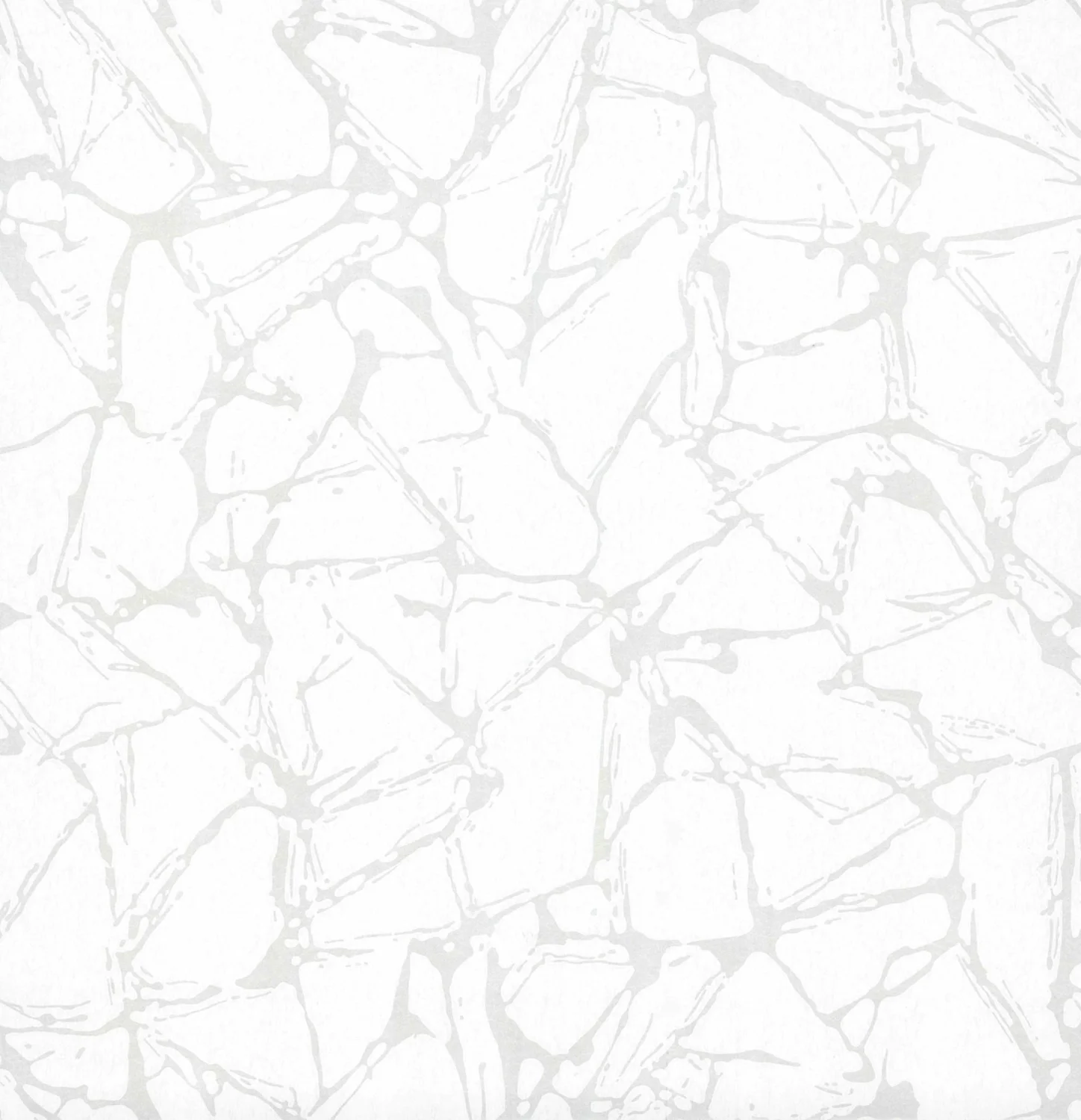 1838 Camellia 1703-111-01