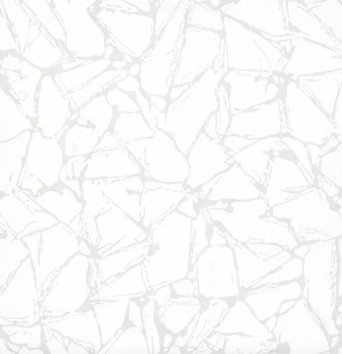 1838 Camellia 1703-111-01