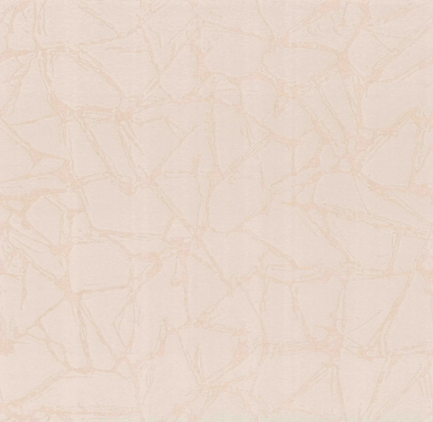 1838 Camellia 1703-111-02