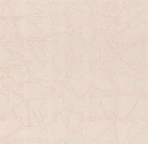 1838 Camellia 1703-111-02