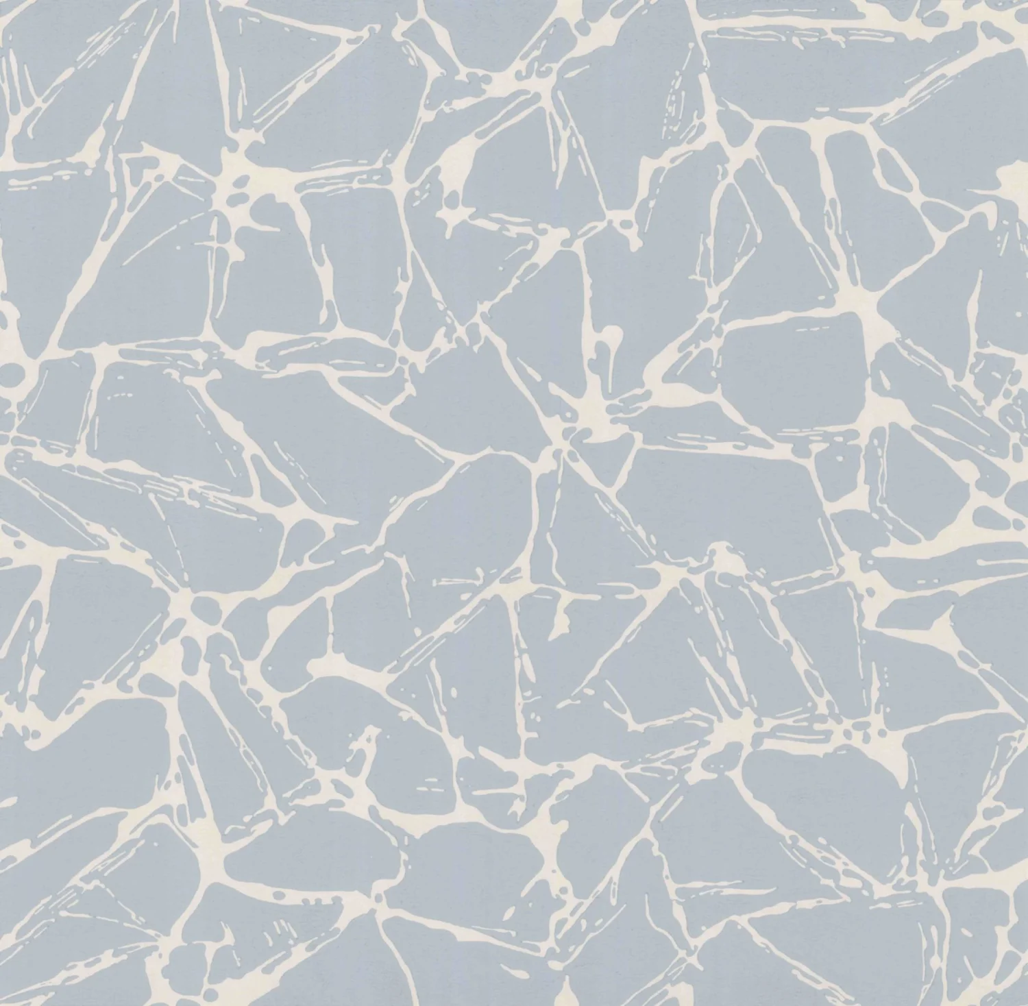 1838 Camellia 1703-111-03