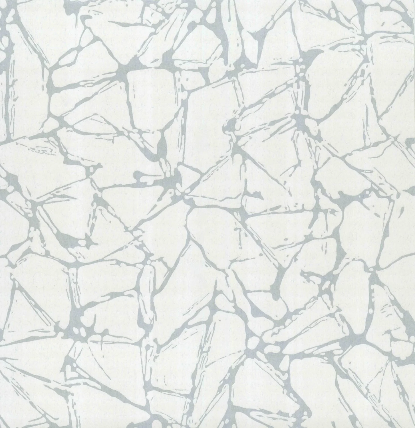 1838 Camellia 1703-111-05