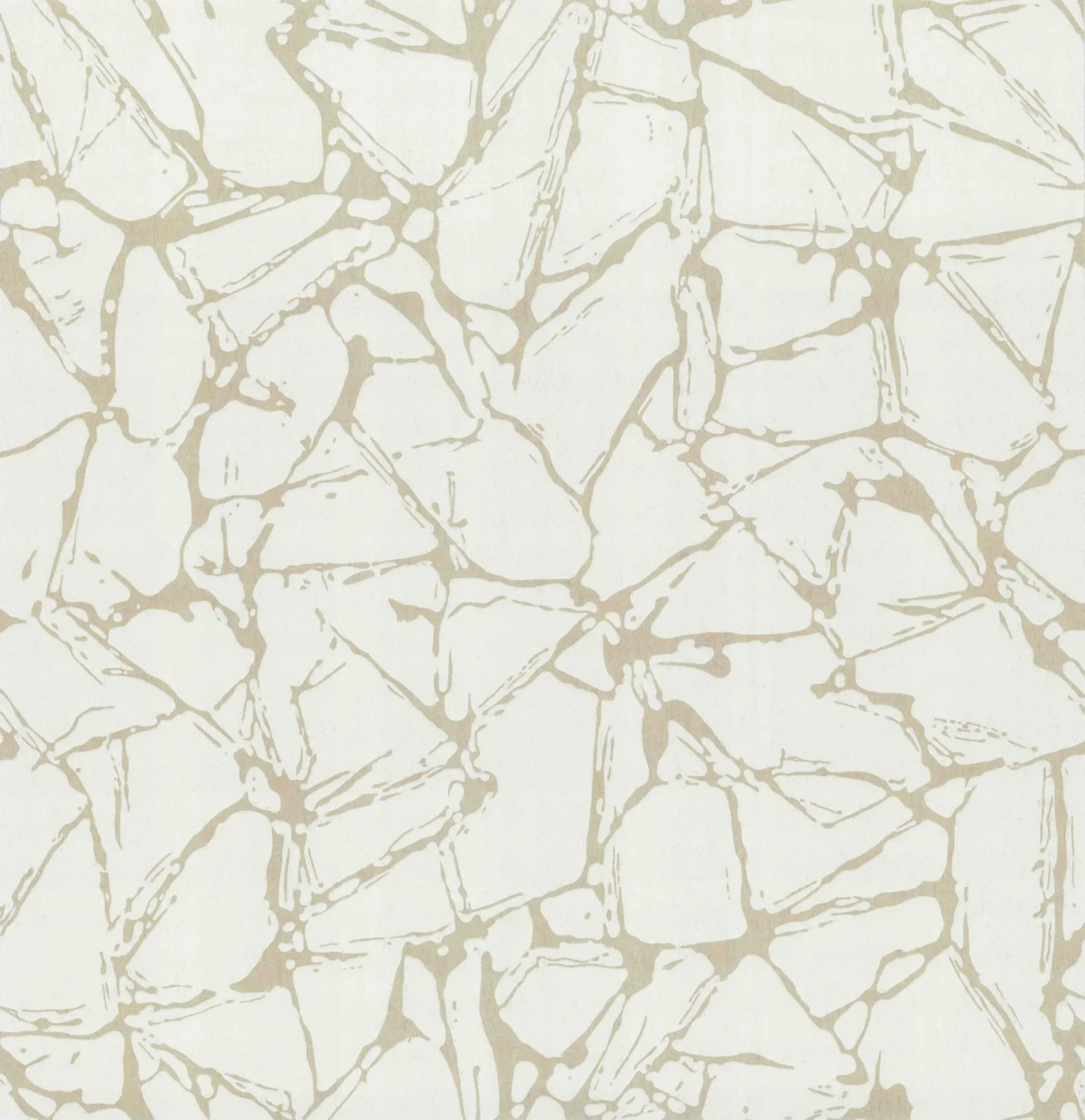 1838 Camellia 1703-111-06