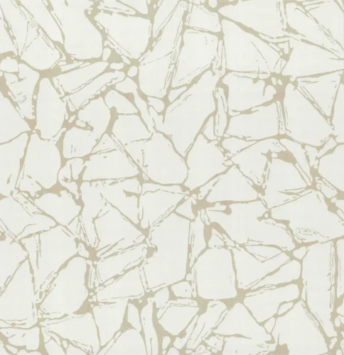 1838 Camellia 1703-111-06