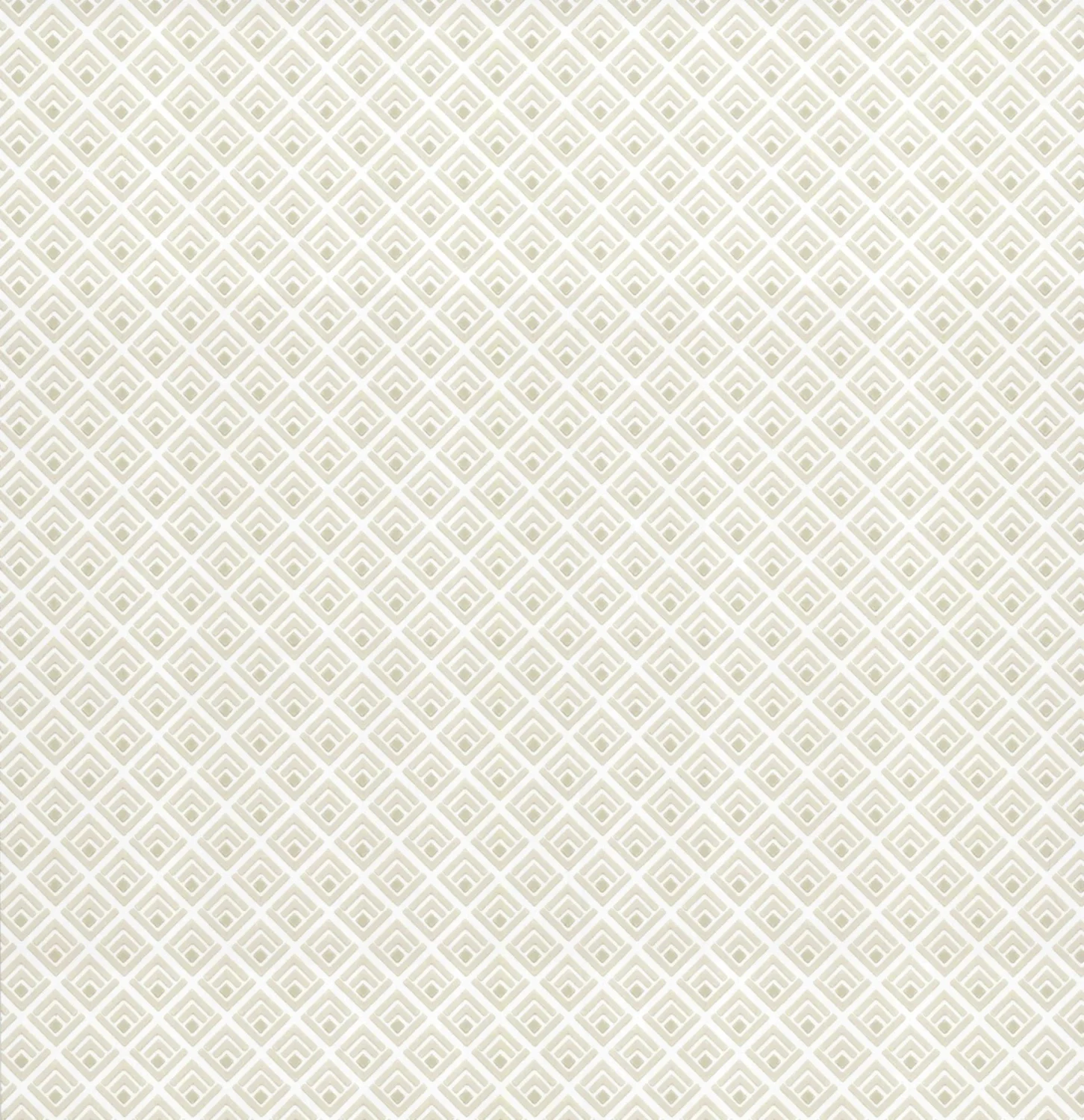 1838 Camellia 1703-112-01