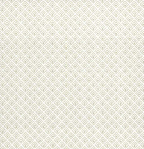 1838 Camellia 1703-112-01