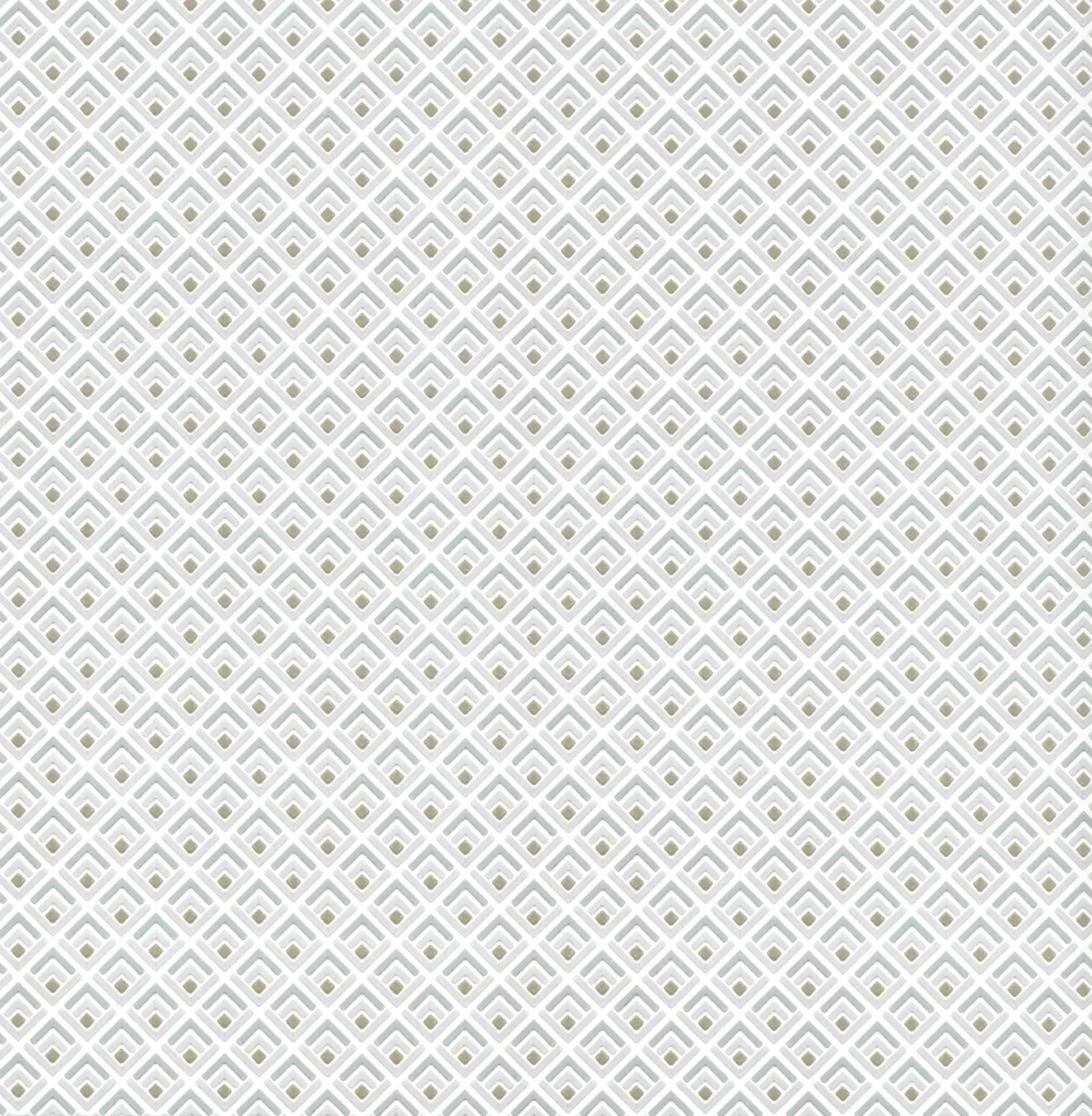 1838 Camellia 1703-112-02