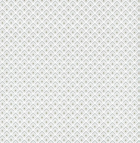 1838 Camellia 1703-112-02