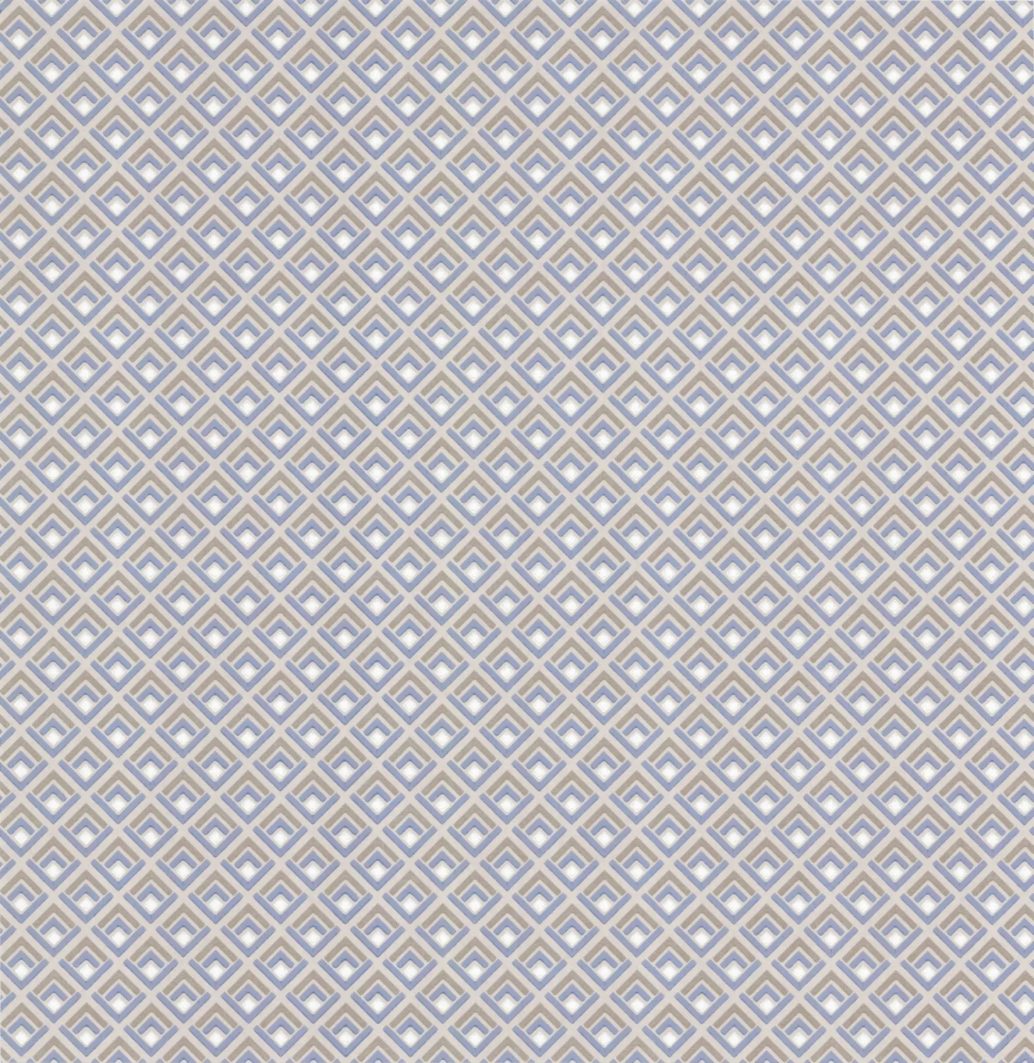 1838 Camellia 1703-112-03