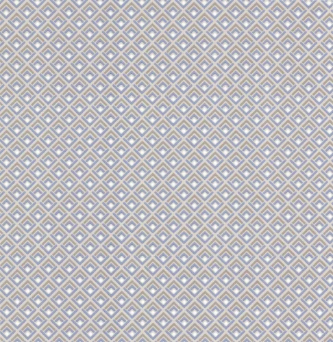 1838 Camellia 1703-112-03