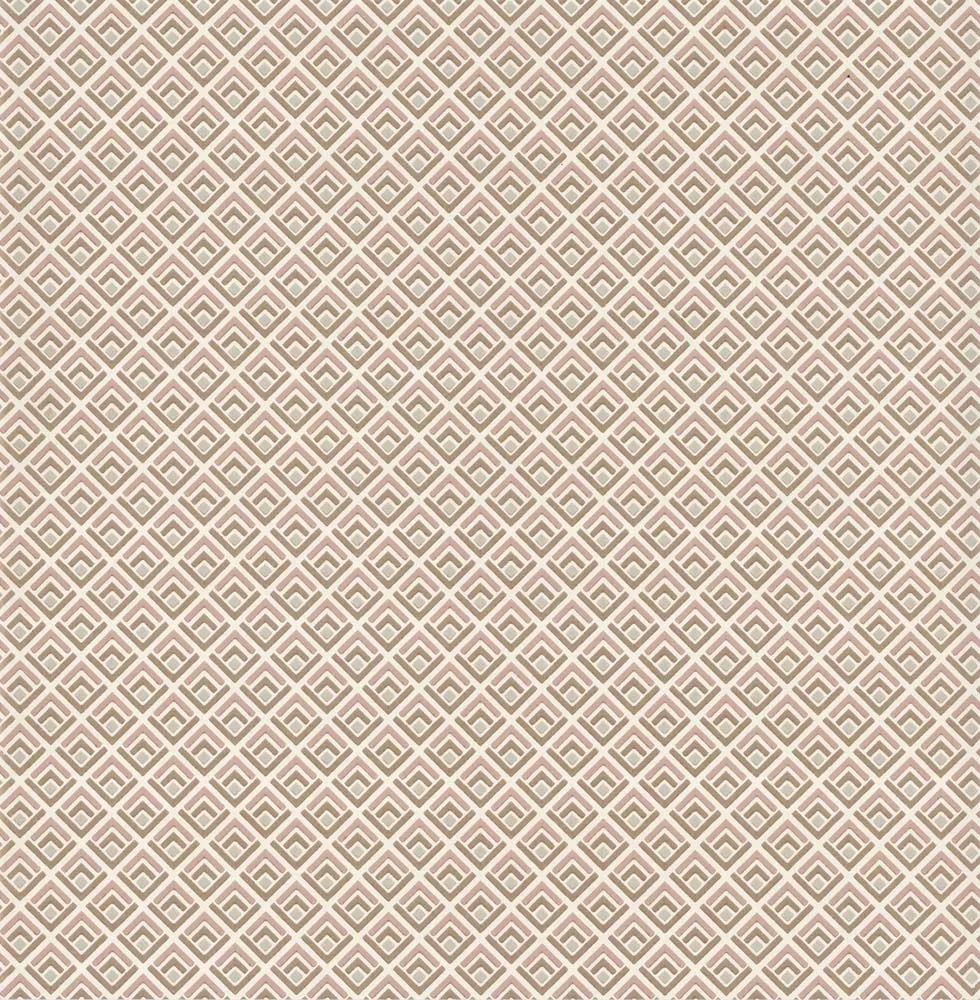 1838 Camellia 1703-112-04