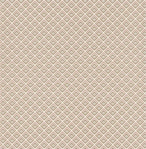 1838 Camellia 1703-112-04