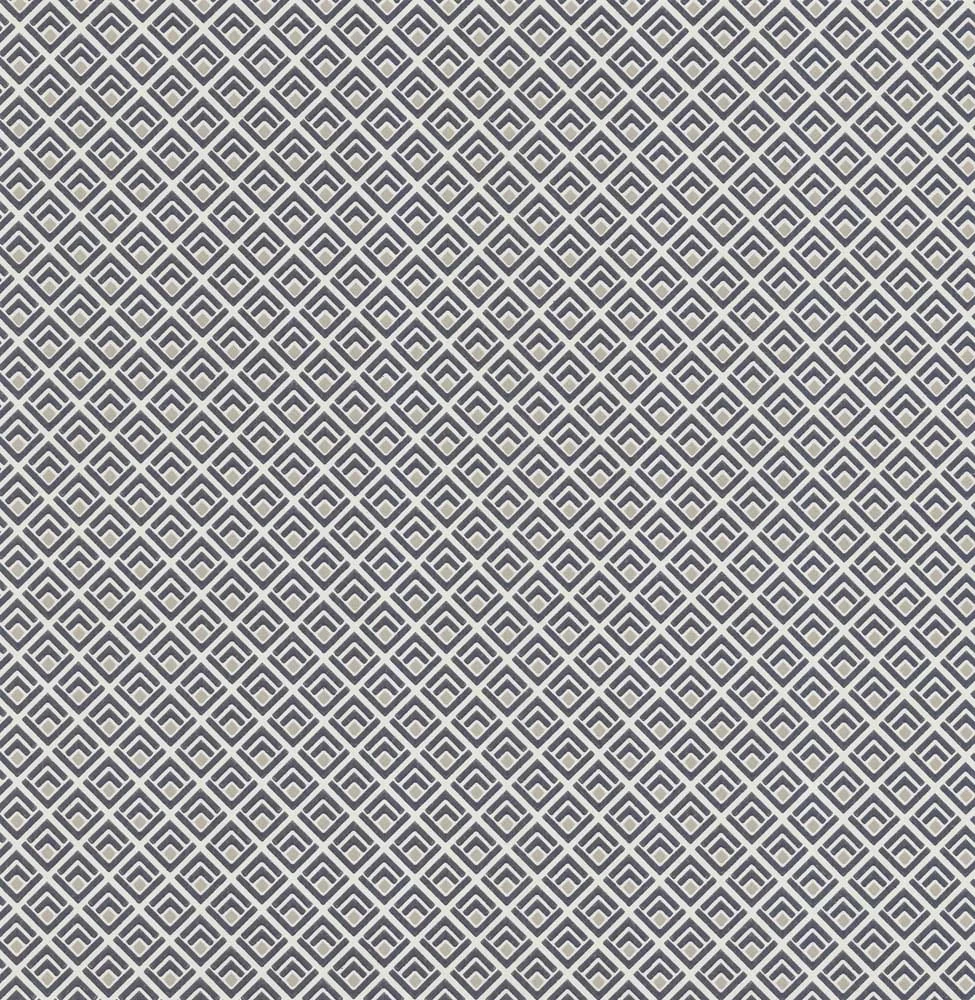 1838 Camellia 1703-112-05