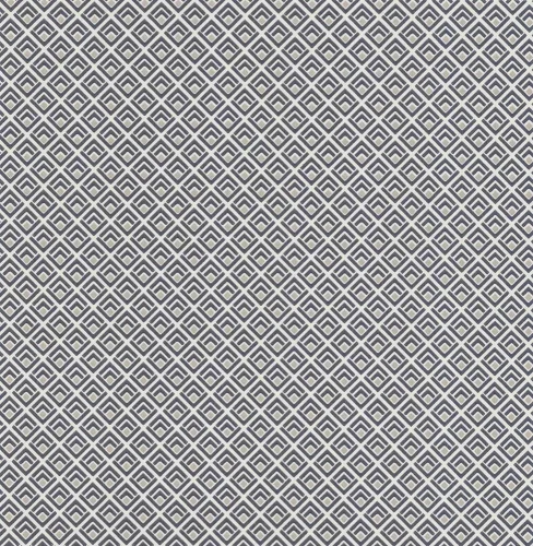 1838 Camellia 1703-112-05