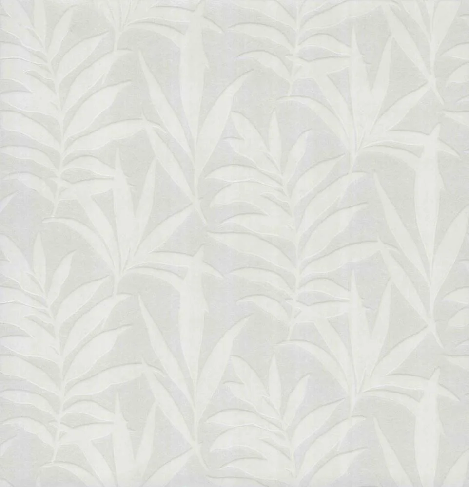 1838 Camellia 1703-113-01