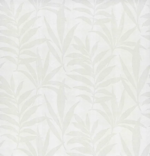 1838 Camellia 1703-113-02