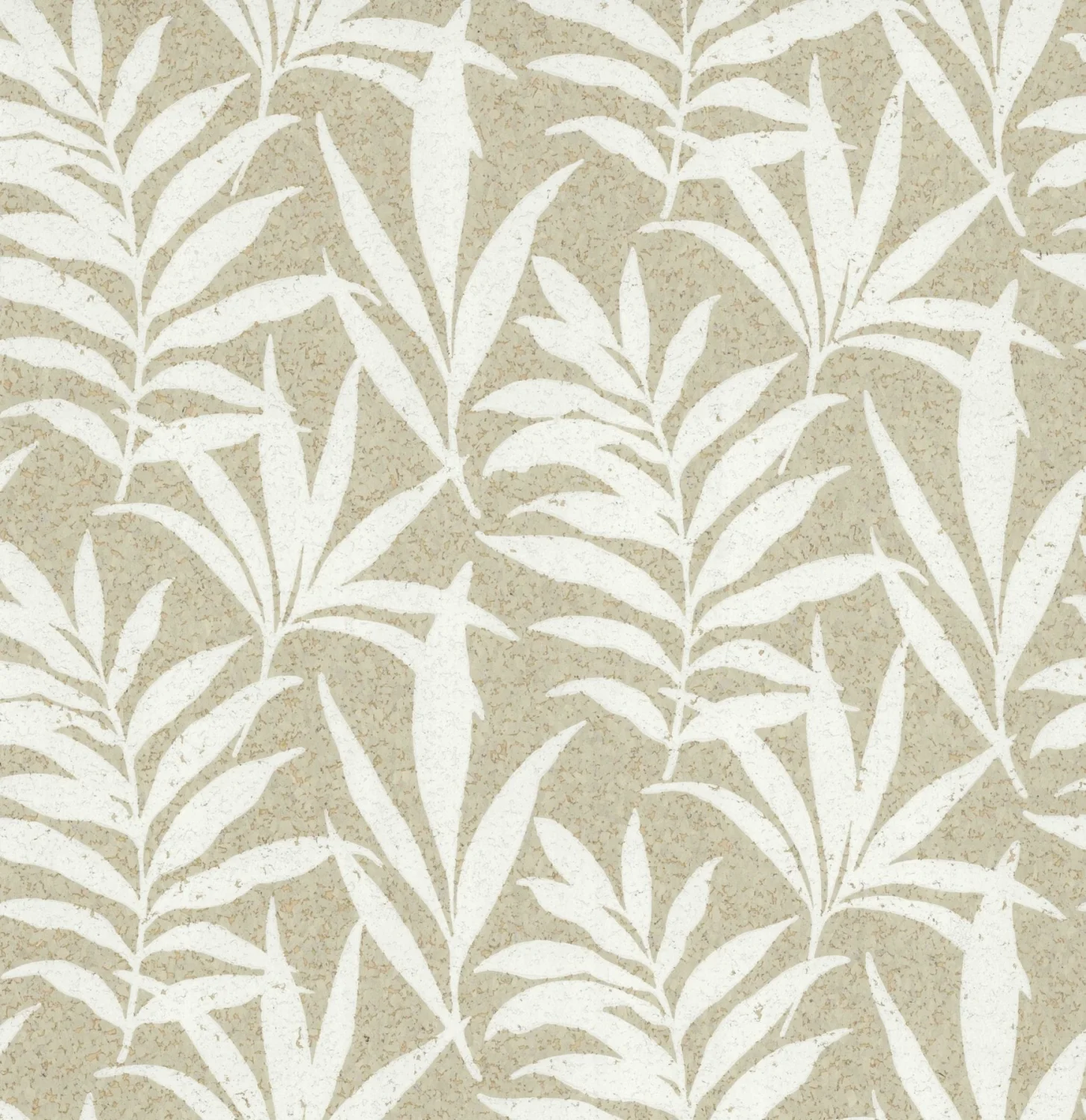 1838 Camellia 1703-113-03