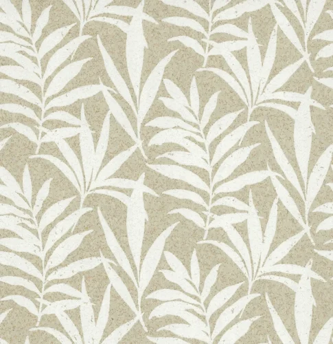 1838 Camellia 1703-113-03