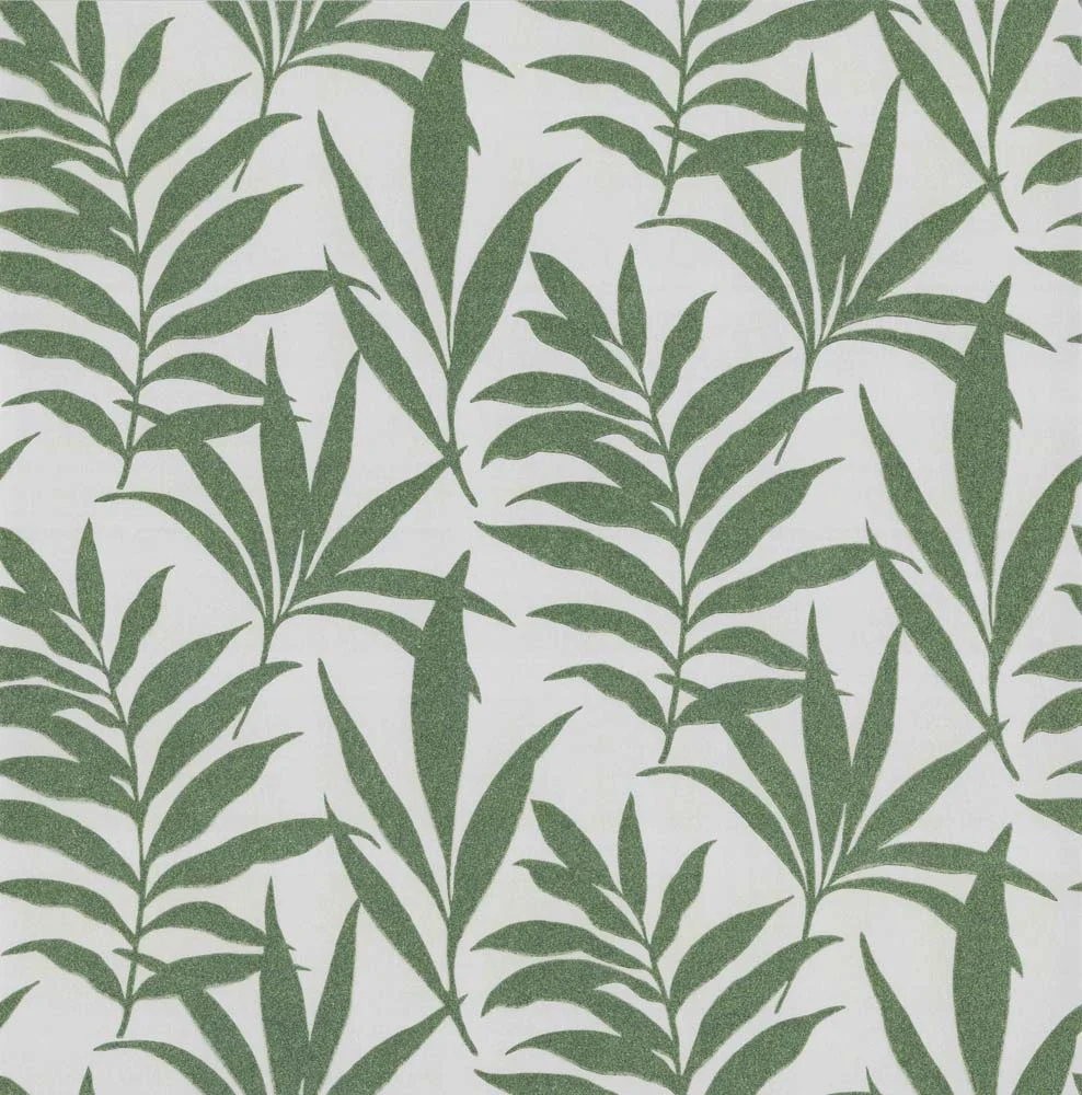 1838 Camellia 1703-113-04