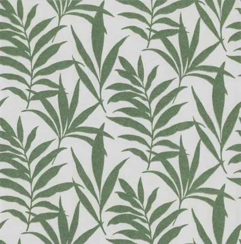 1838 Camellia 1703-113-04